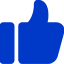市場(chǎng)認(rèn)可度高