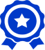 多項(xiàng)榮譽(yù)