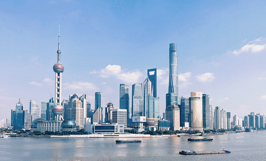 特種機器人研究院