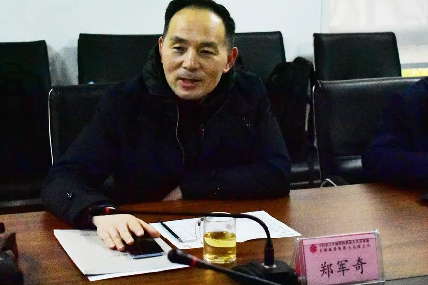 徐州鑫科機(jī)器人與上研院達(dá)成戰(zhàn)略合作
